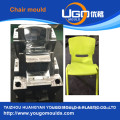 China profession design manufacture plastic mould integration